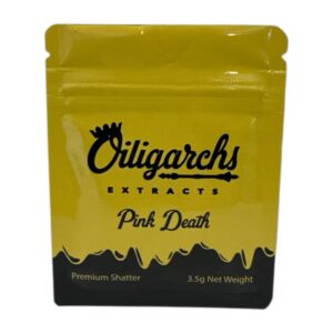 Photoroom_20260127_162000 OILIGARCHS SHATTER - Pink Death