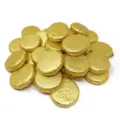 gold-coins-hash-800x800 HASH - Chara`s Temple Coins