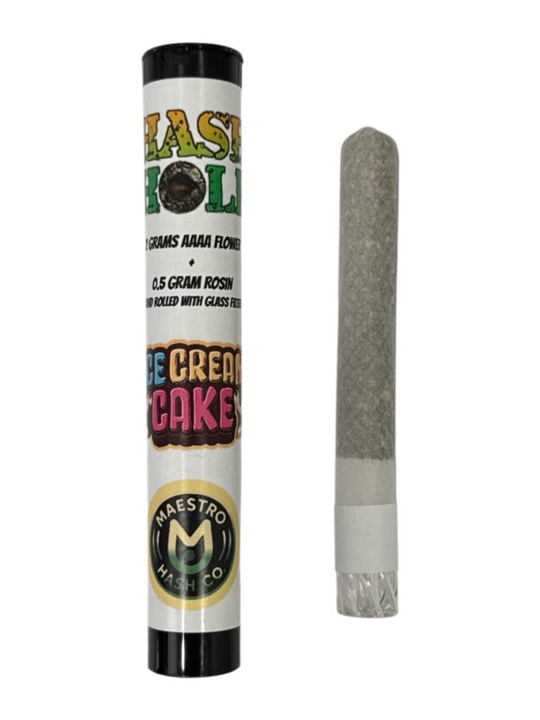 Photoroom_20260212_154847 HASH HOLES - Ice Cream Cake