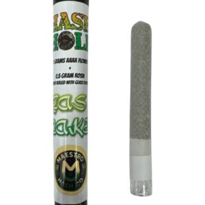 Photoroom_20260212_154952 HASH HOLES - Gas Cake