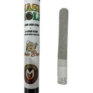 Photoroom_20260212_155512 HASH HOLES - Cookie Breath