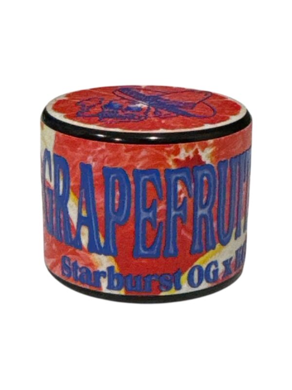 Photoroom_20260219_201758 PONCHO LIVE ROSIN - Grapefruit