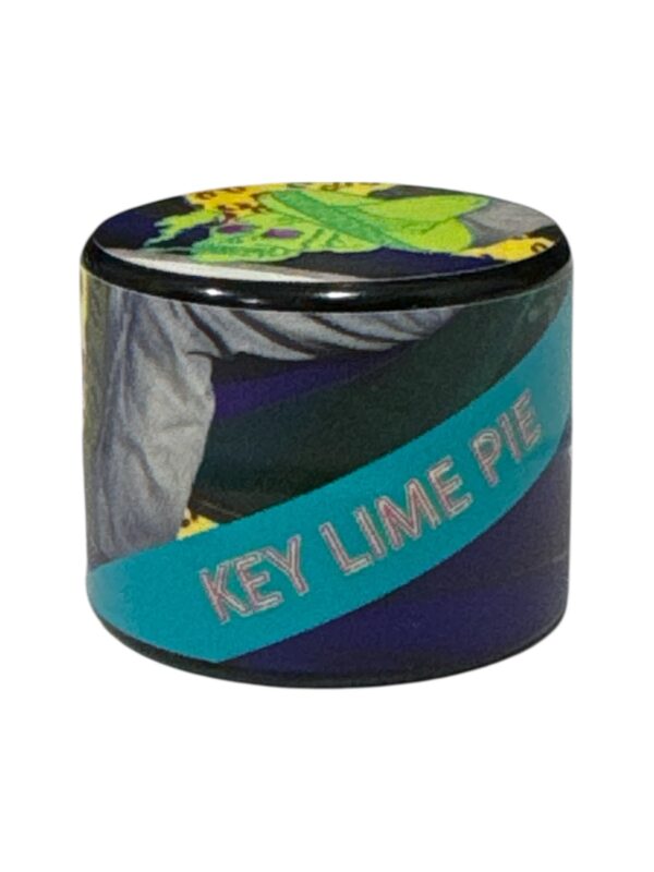 PONCHO LIVE ROSIN - Key Lime Pie