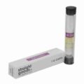 STRAIGHT GOODS VAPE CART - Cali S`morez