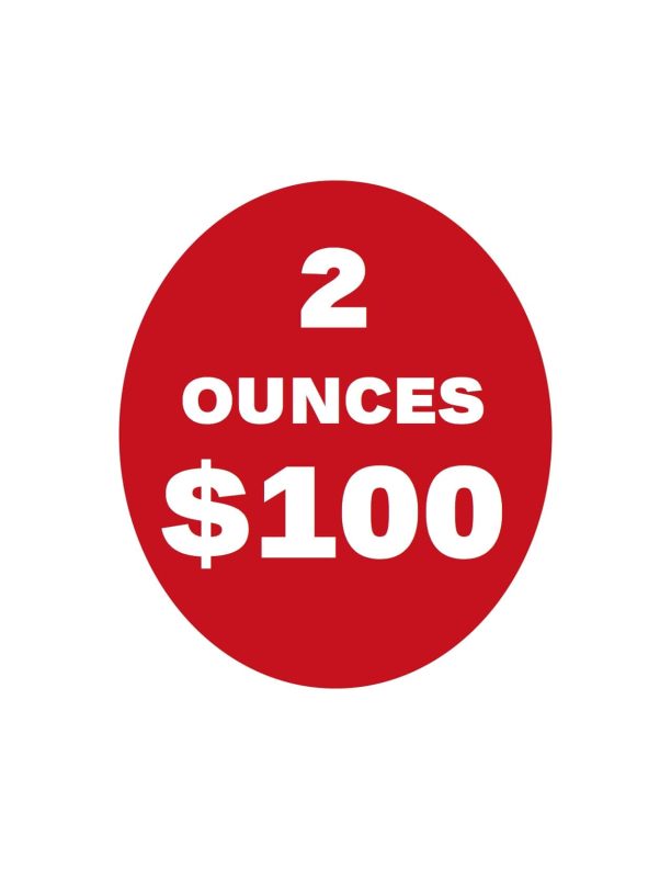 2FOR100
