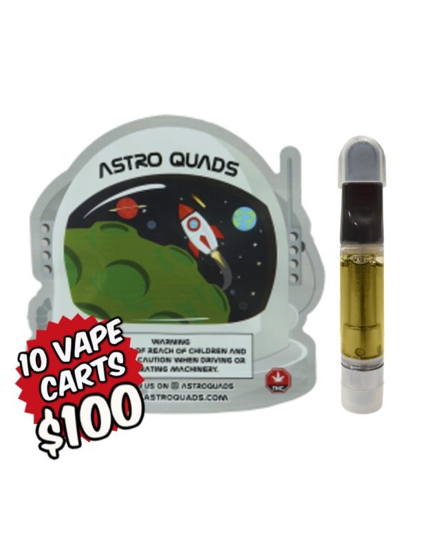 ASTROQUADSDIST-CARTDEAL